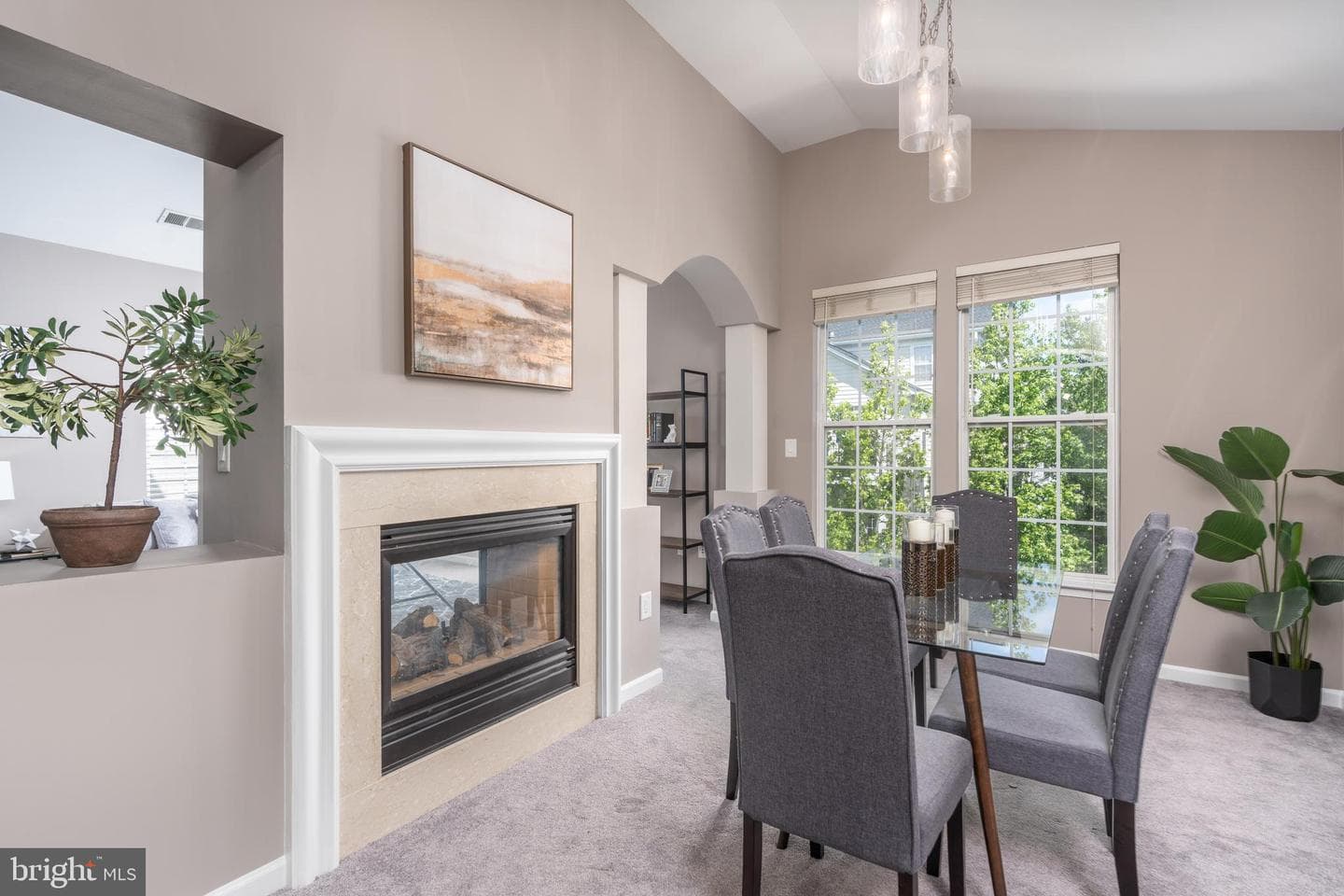 303 Cameron Station Boulevard #103 photo 9