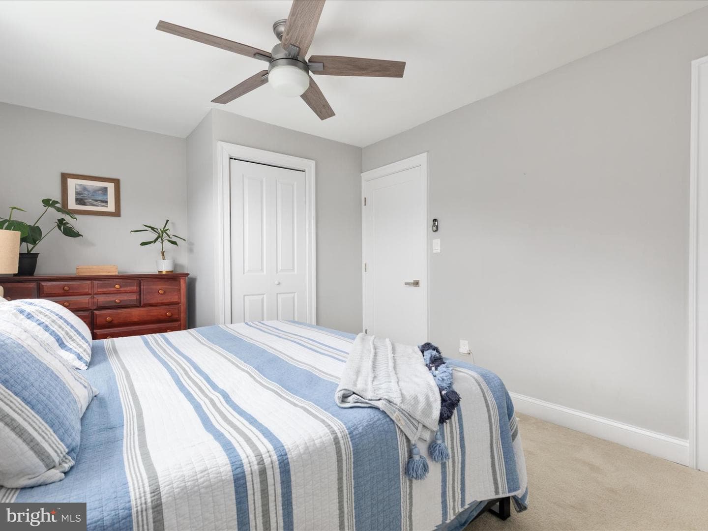 3041 Manning Street photo 13