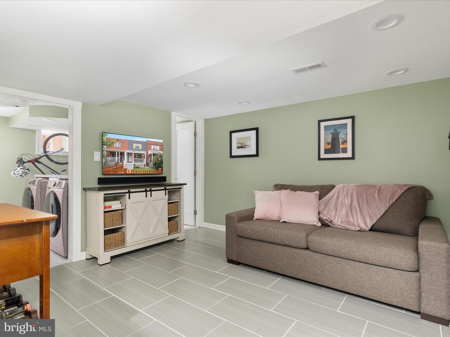 3041 Manning Street photo 18