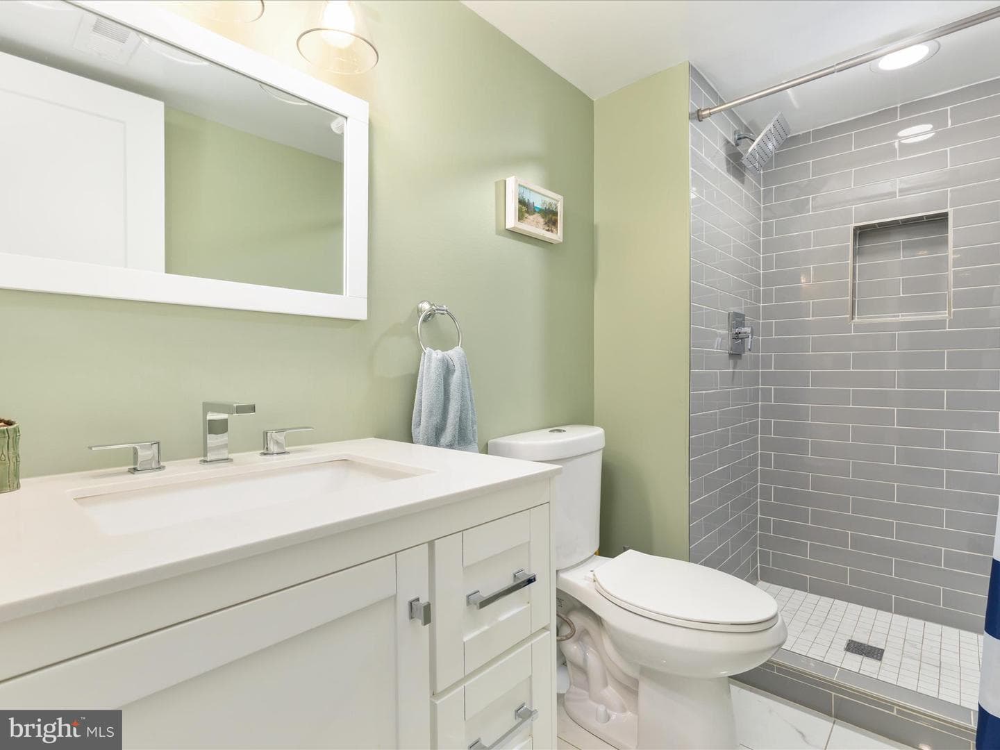 3041 Manning Street photo 21