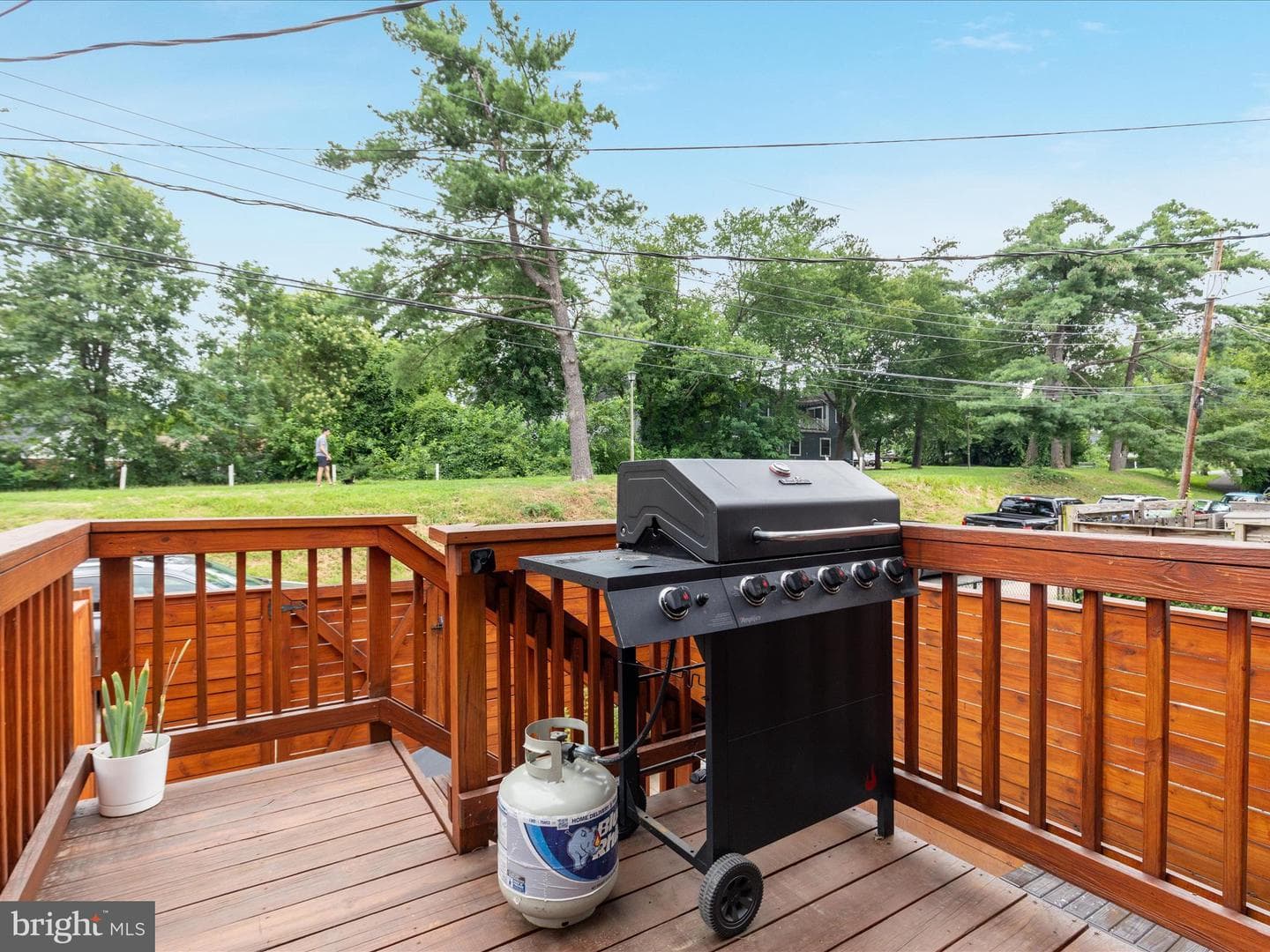 3041 Manning Street photo 22
