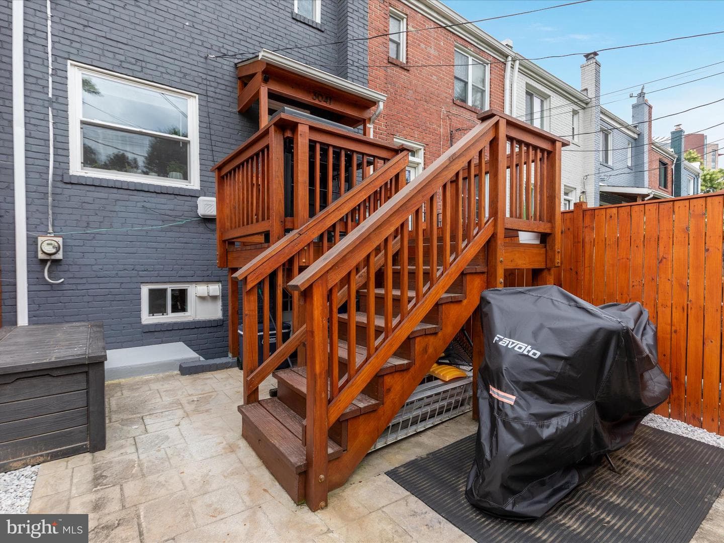 3041 Manning Street photo 25