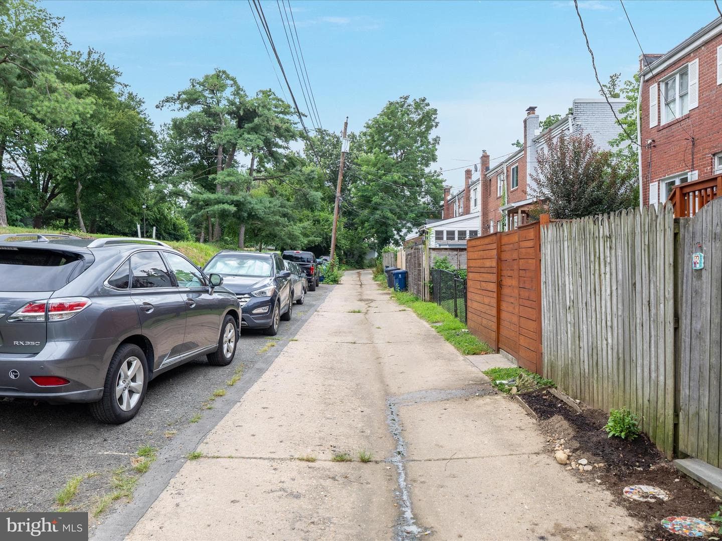 3041 Manning Street photo 26