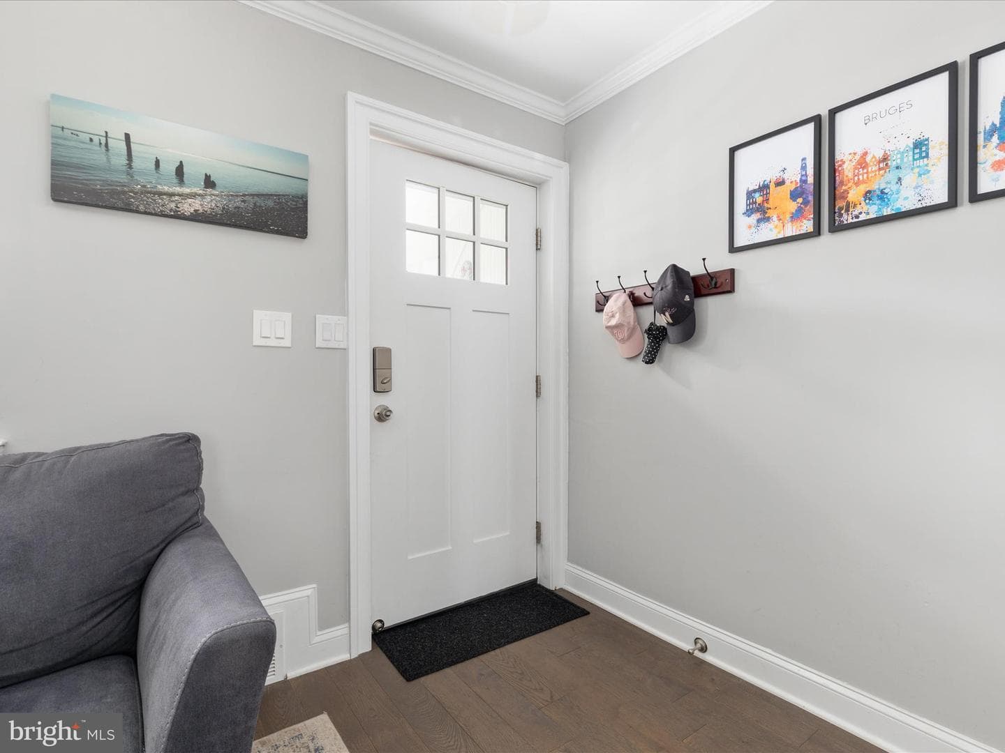 3041 Manning Street photo 4