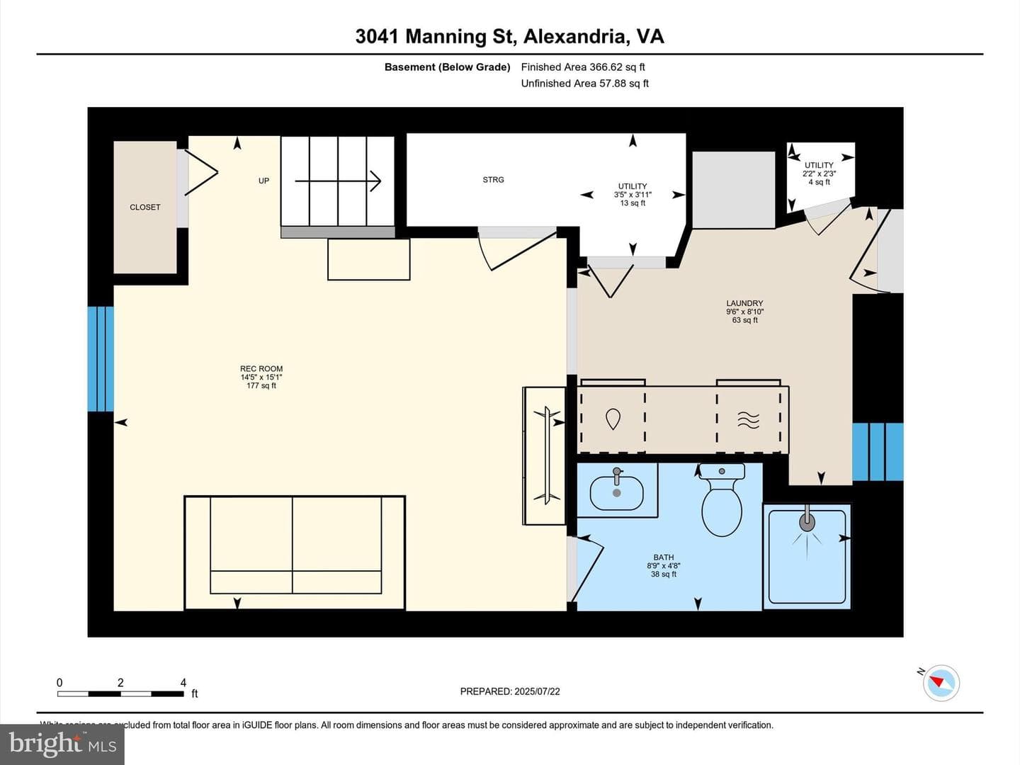 3041 Manning Street photo 43