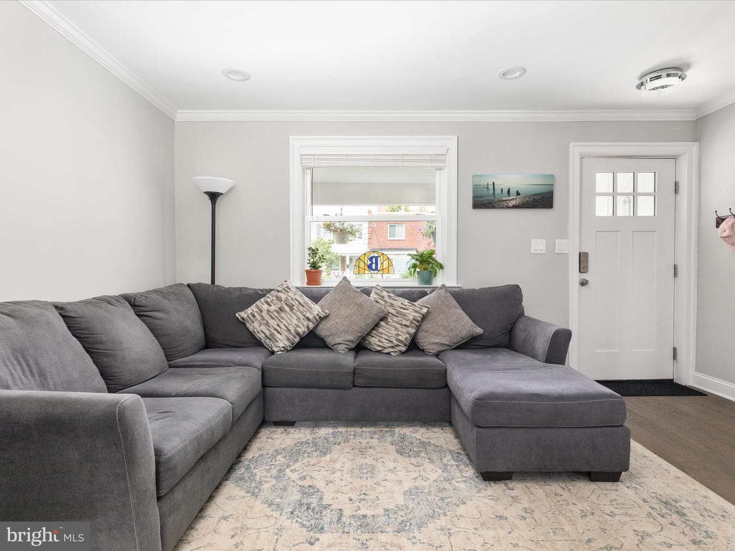 3041 Manning Street photo 5