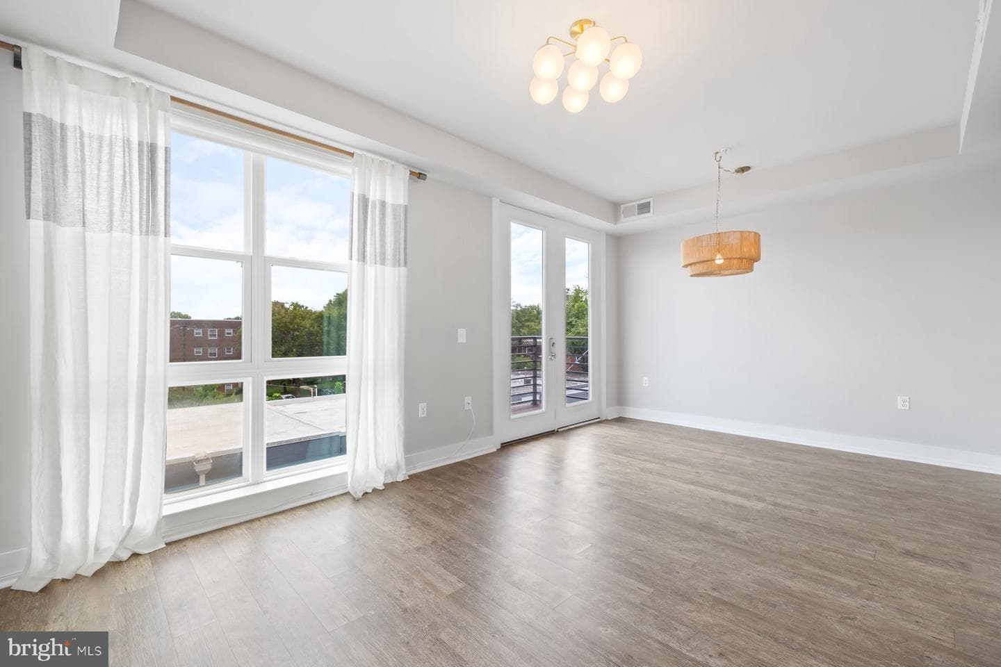 1800 Mount Vernon Avenue #314 photo 10