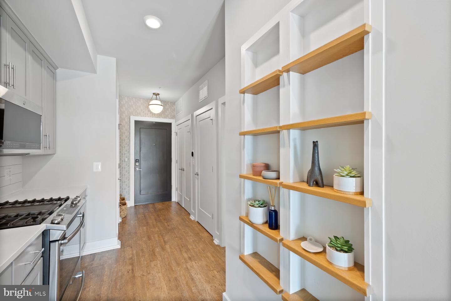 1800 Mount Vernon Avenue #314 photo 11