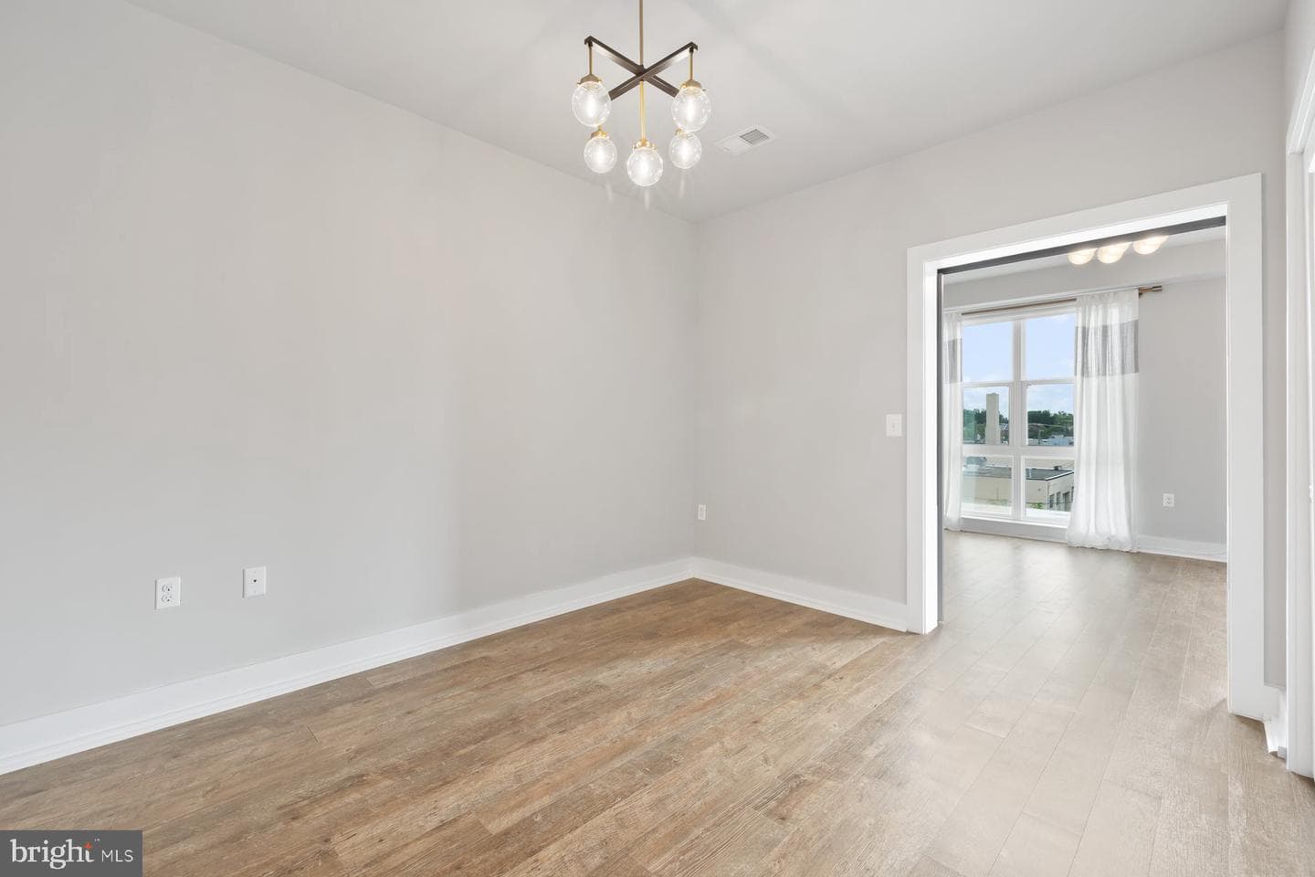 1800 Mount Vernon Avenue #314 photo 16