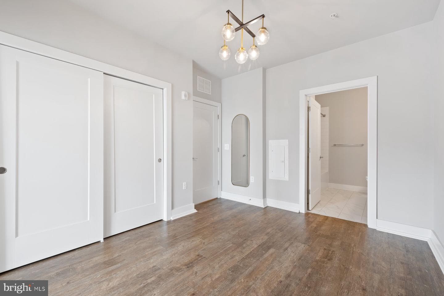 1800 Mount Vernon Avenue #314 photo 17