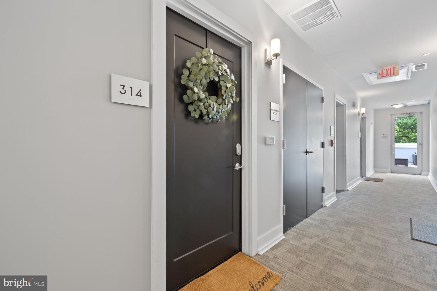 1800 Mount Vernon Avenue #314 photo 2