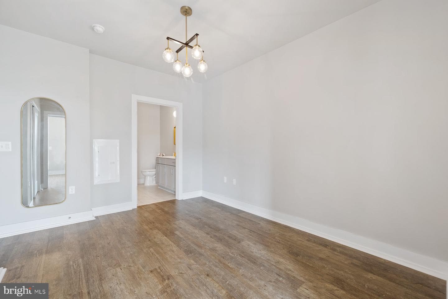 1800 Mount Vernon Avenue #314 photo 20