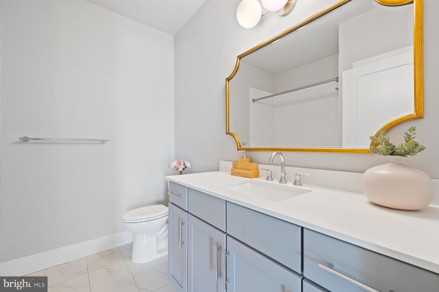 1800 Mount Vernon Avenue #314 photo 21