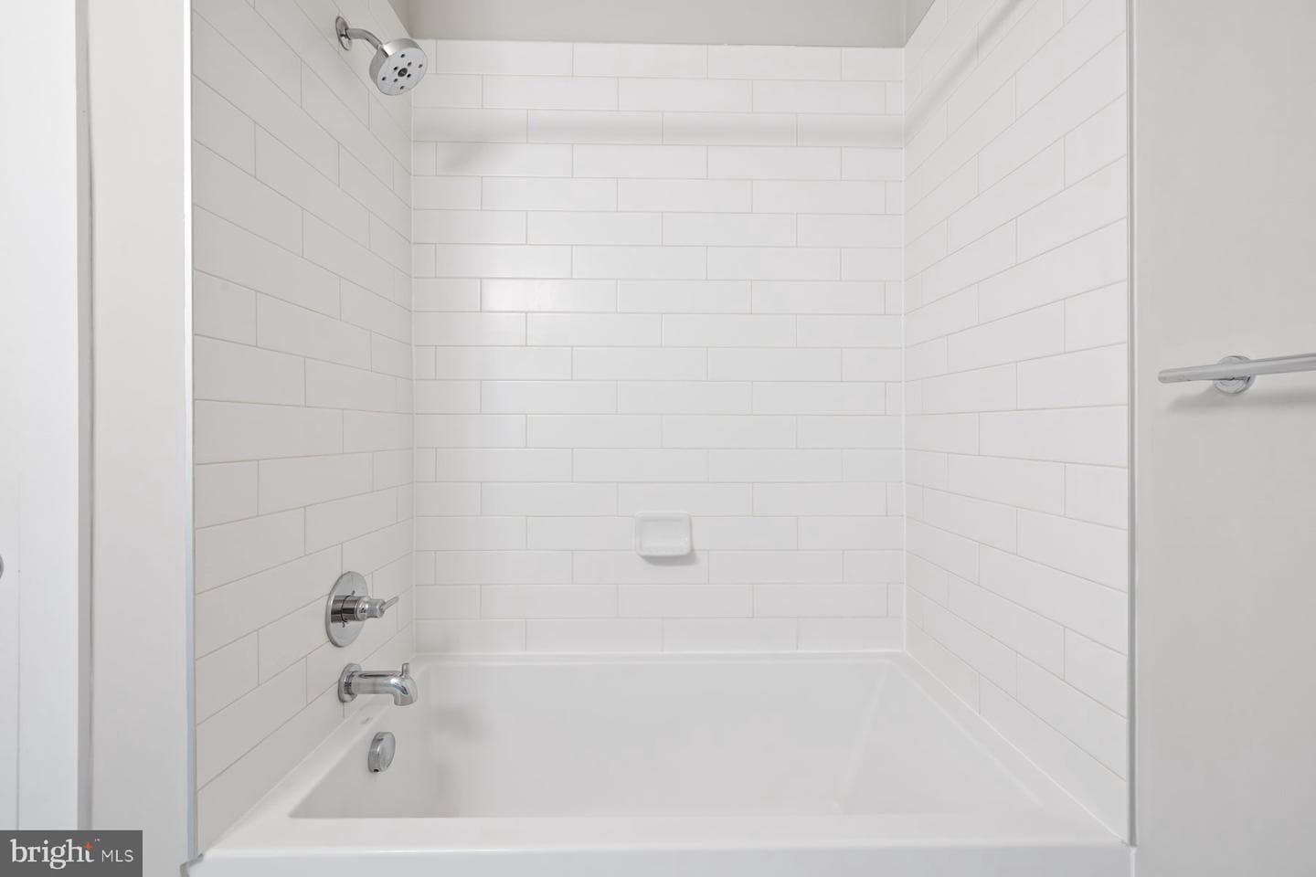 1800 Mount Vernon Avenue #314 photo 22