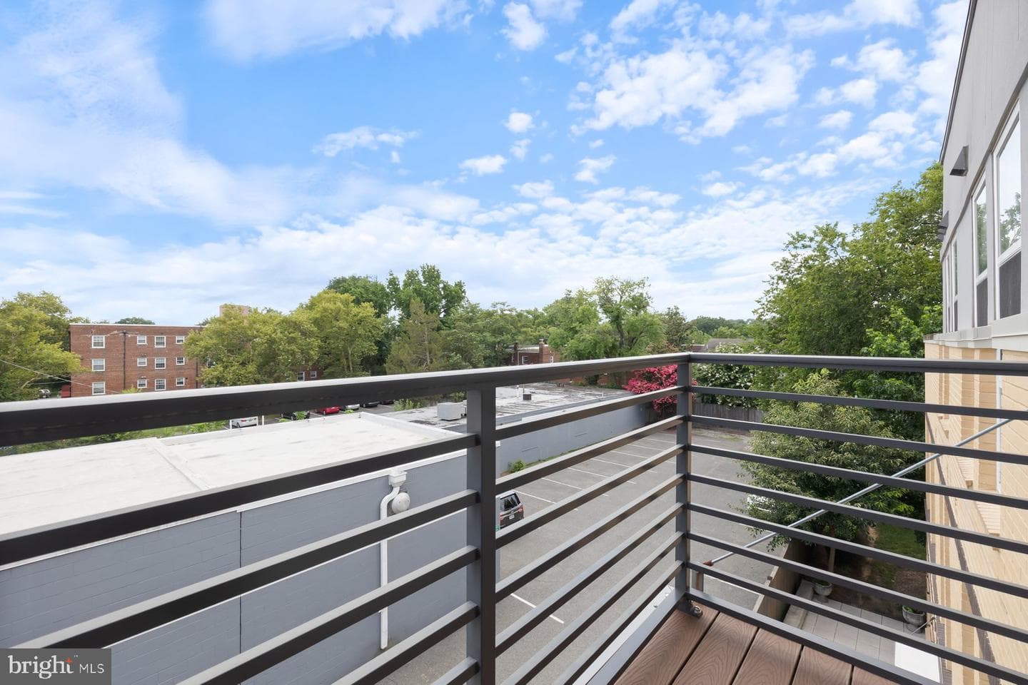 1800 Mount Vernon Avenue #314 photo 23
