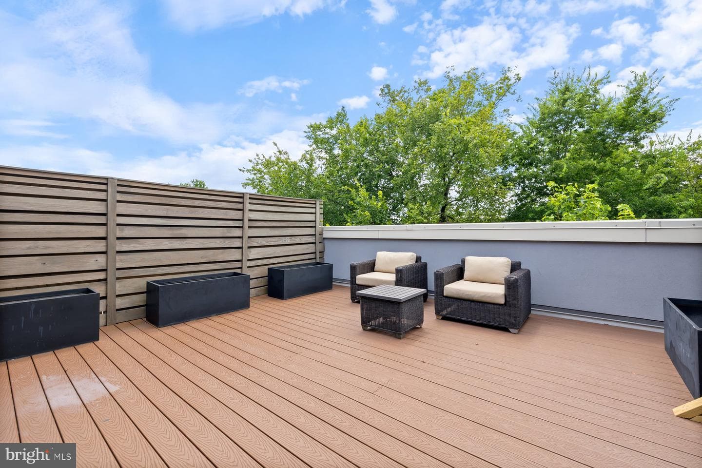 1800 Mount Vernon Avenue #314 photo 25