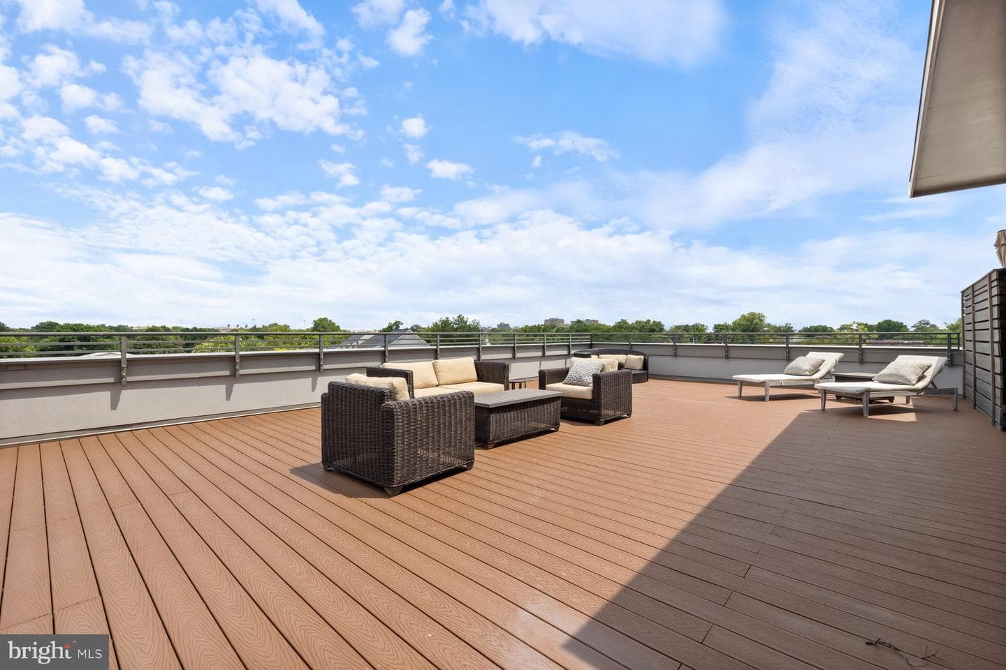 1800 Mount Vernon Avenue #314 photo 26