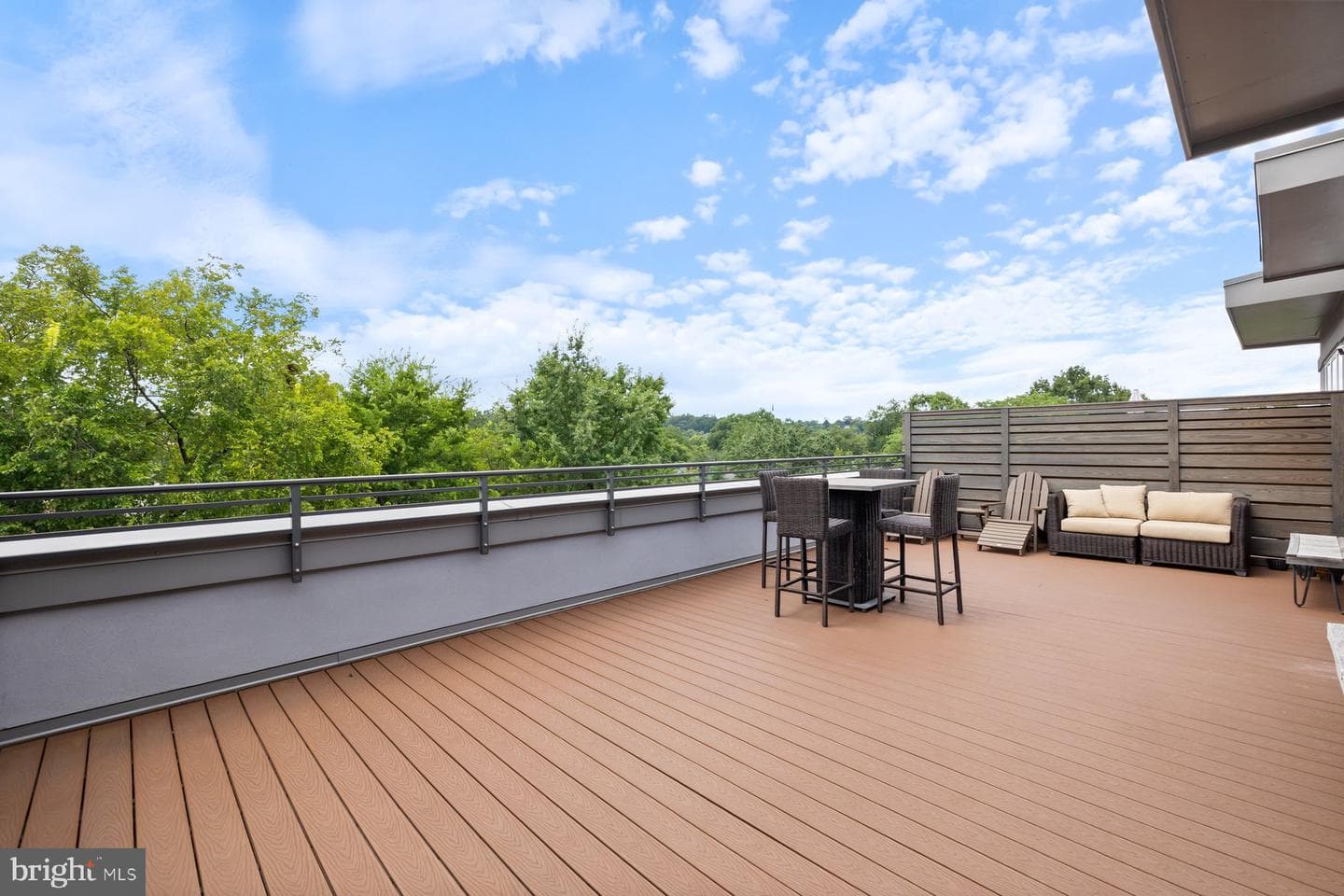1800 Mount Vernon Avenue #314 photo 27