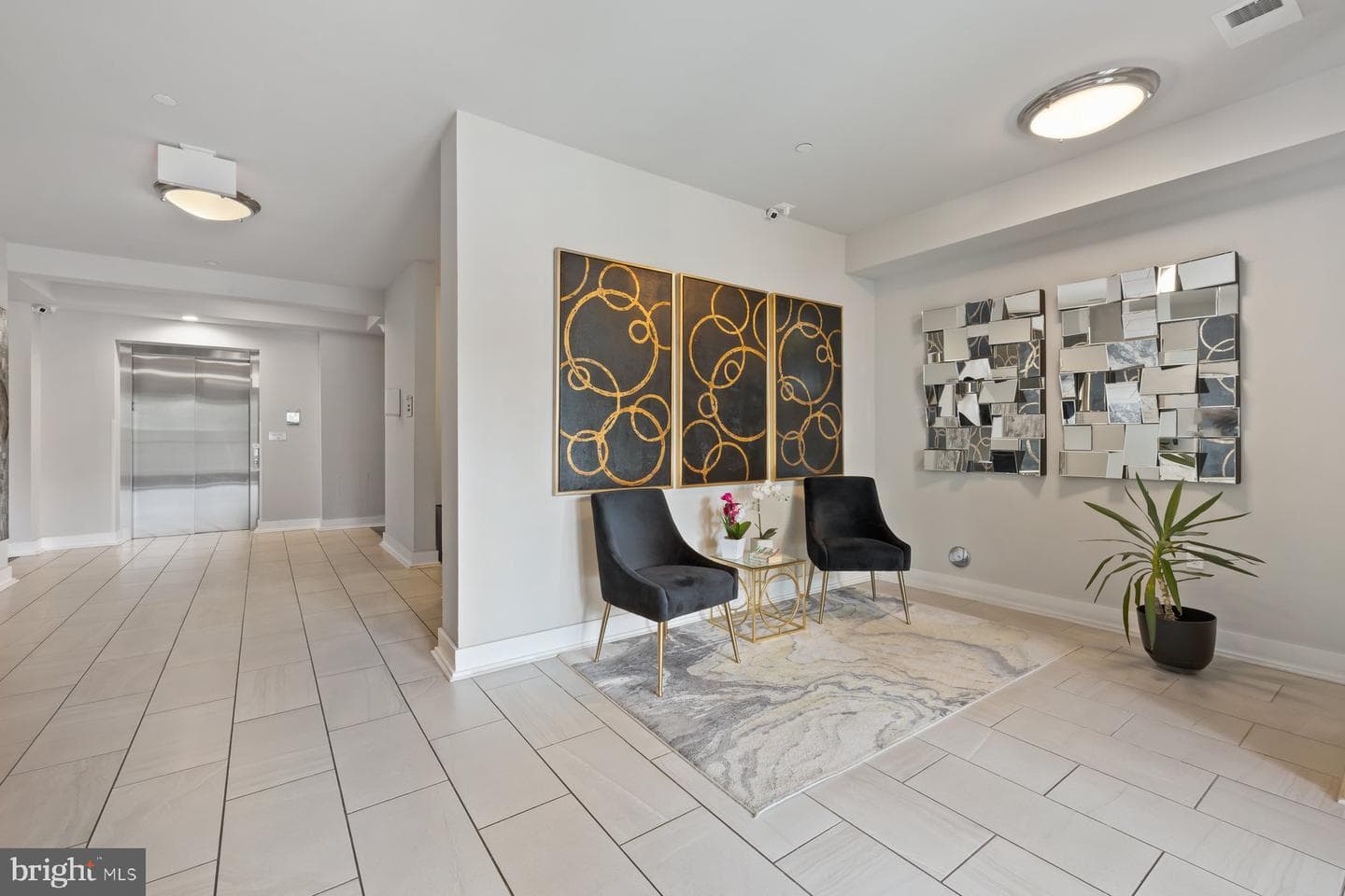 1800 Mount Vernon Avenue #314 photo 28