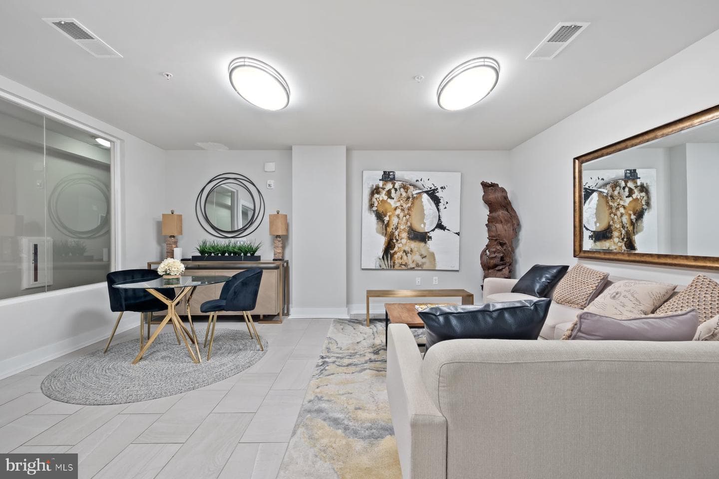 1800 Mount Vernon Avenue #314 photo 30