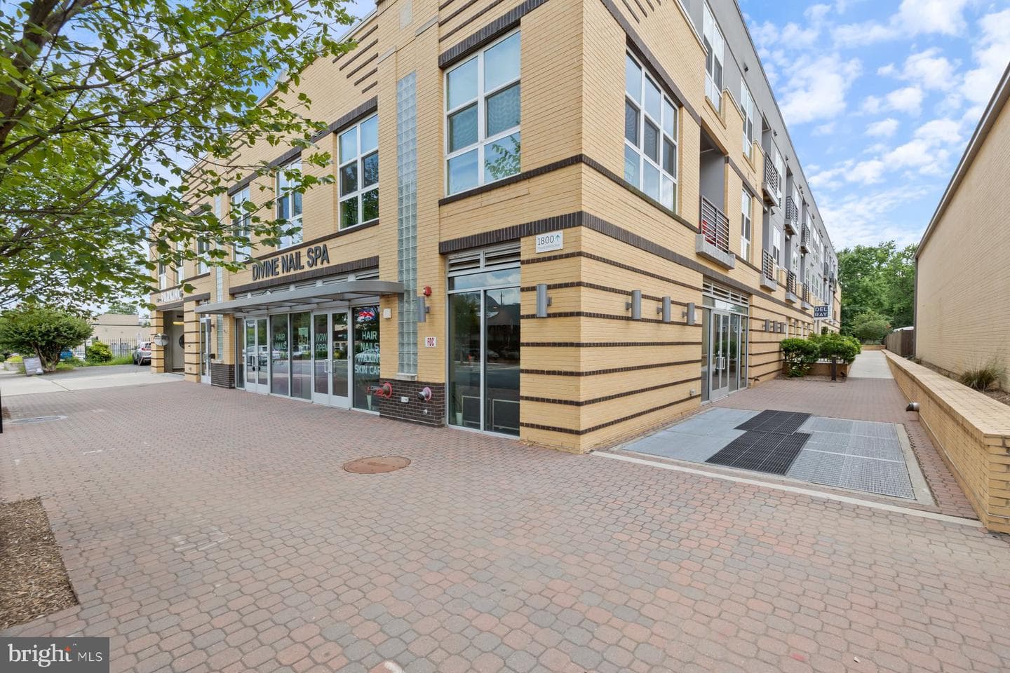 1800 Mount Vernon Avenue #314 photo 32
