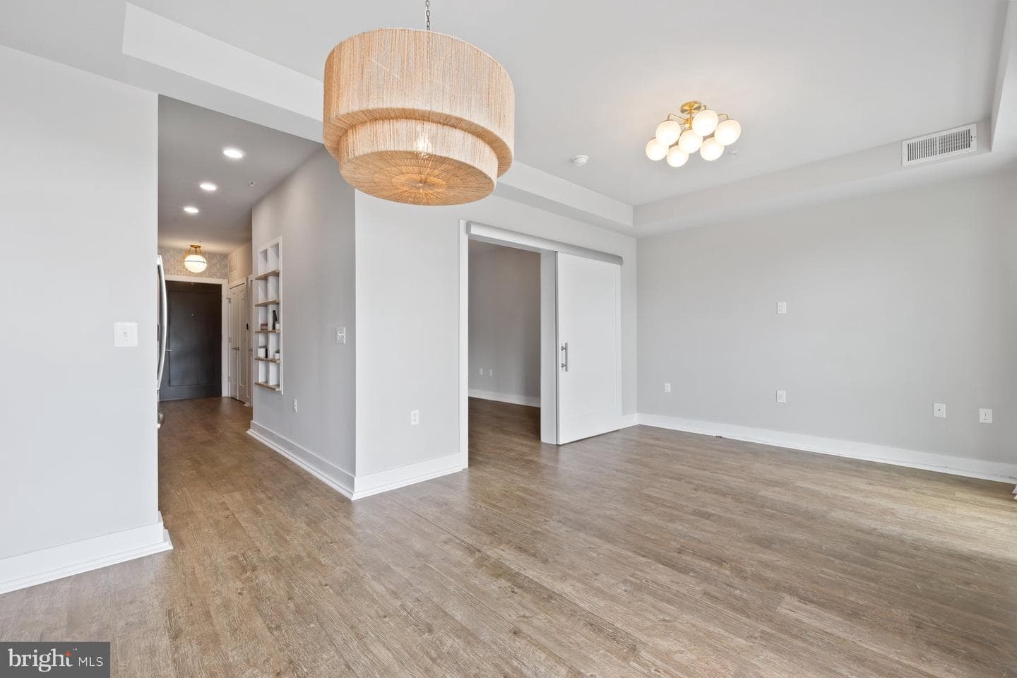 1800 Mount Vernon Avenue #314 photo 7