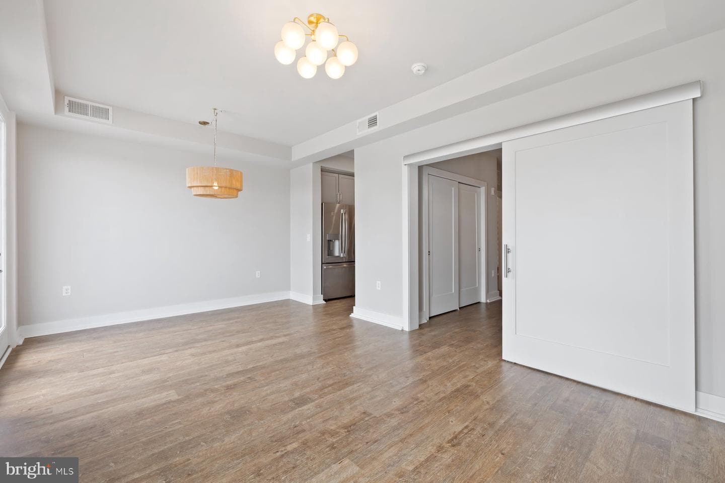 1800 Mount Vernon Avenue #314 photo 9