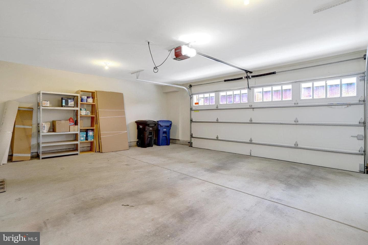 721 Watson Street photo 24