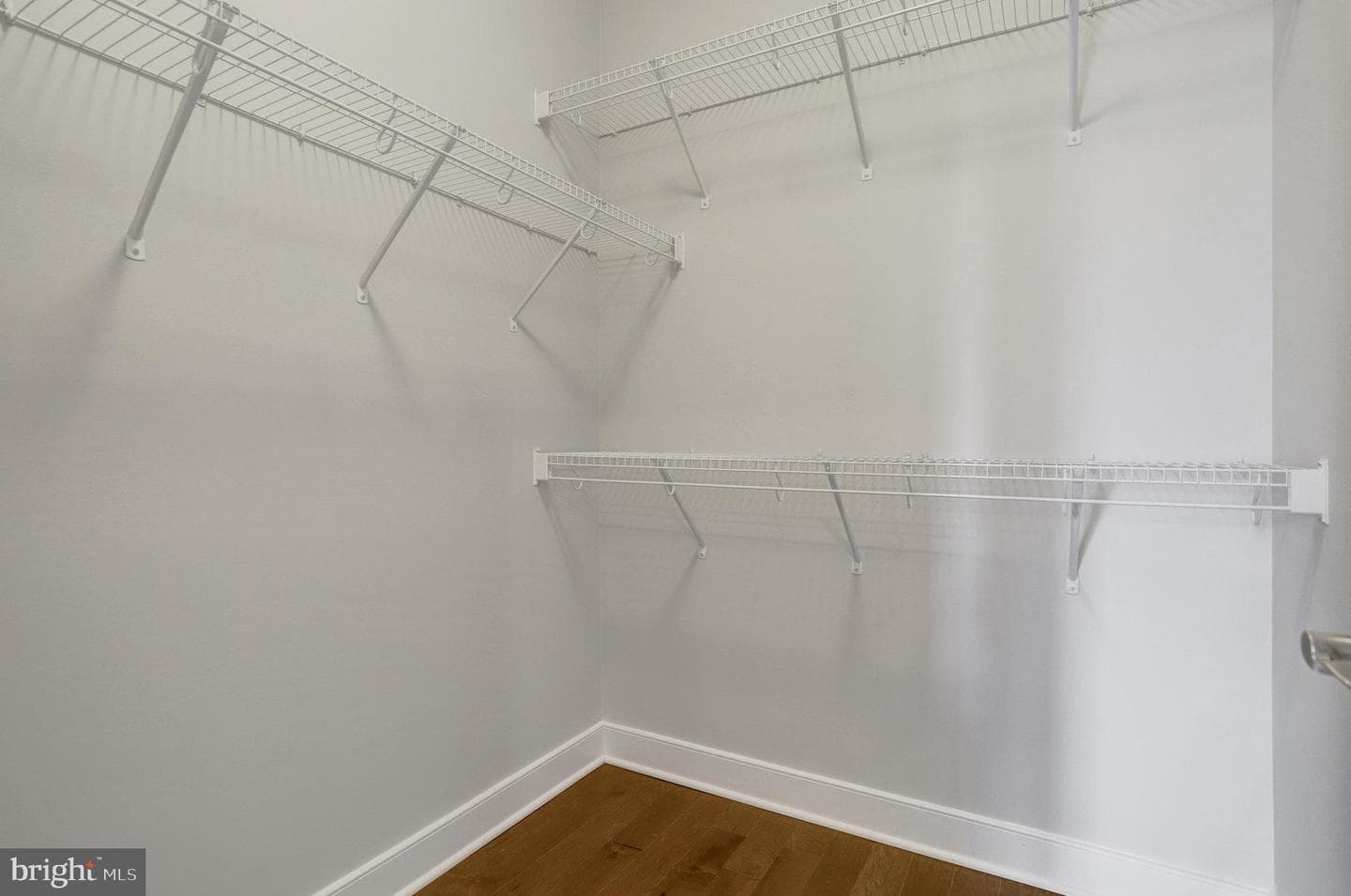 721 Watson Street photo 34