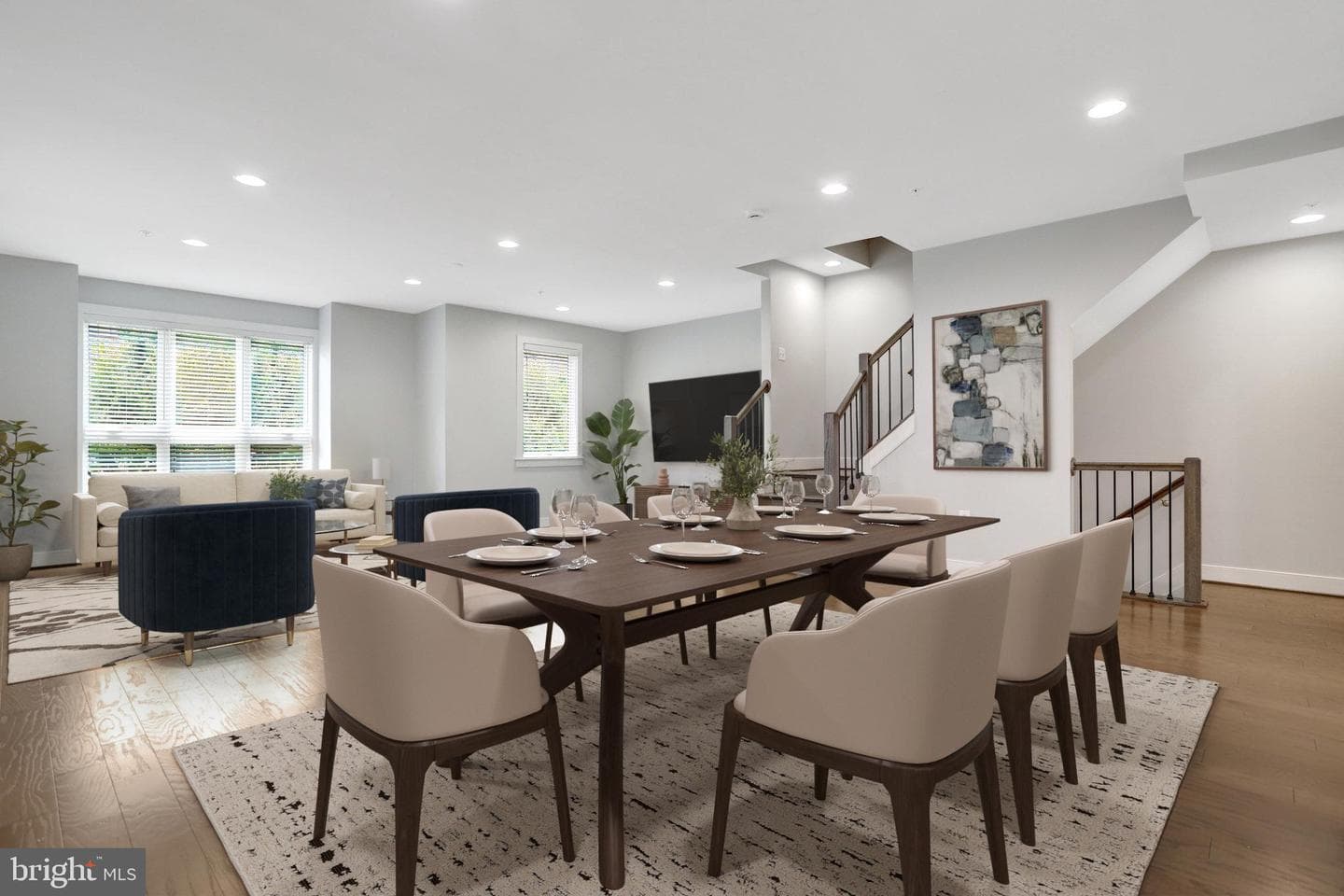 721 Watson Street photo 41