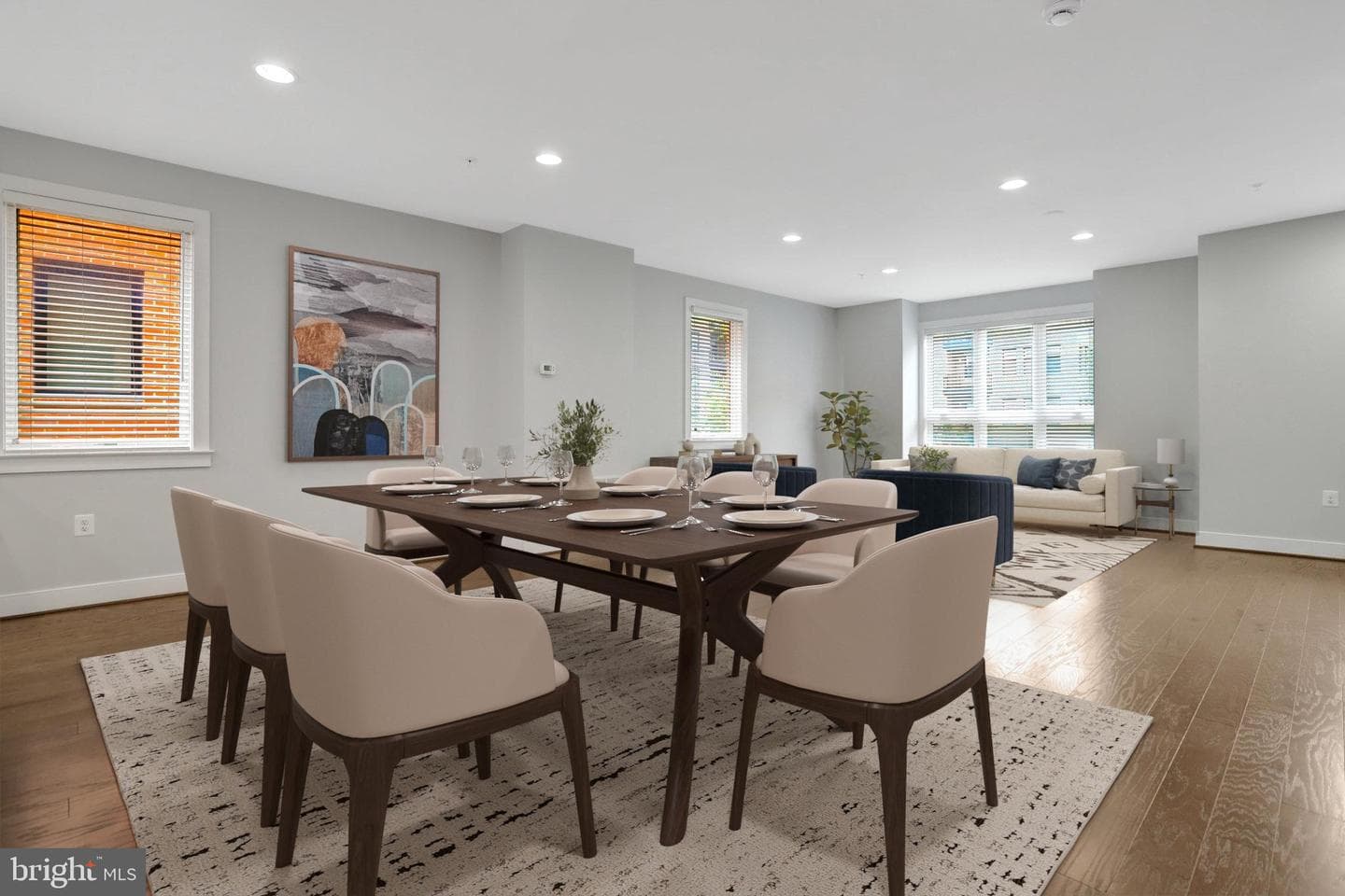 721 Watson Street photo 5