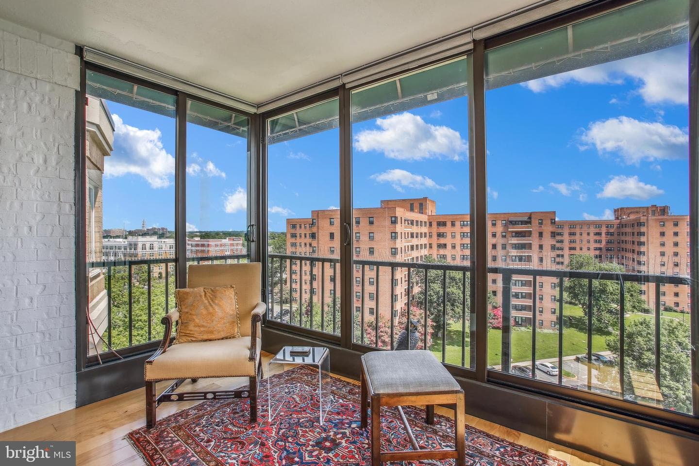 1250 S Washington Street #820 photo 10