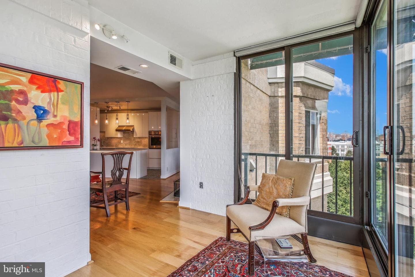 1250 S Washington Street #820 photo 11