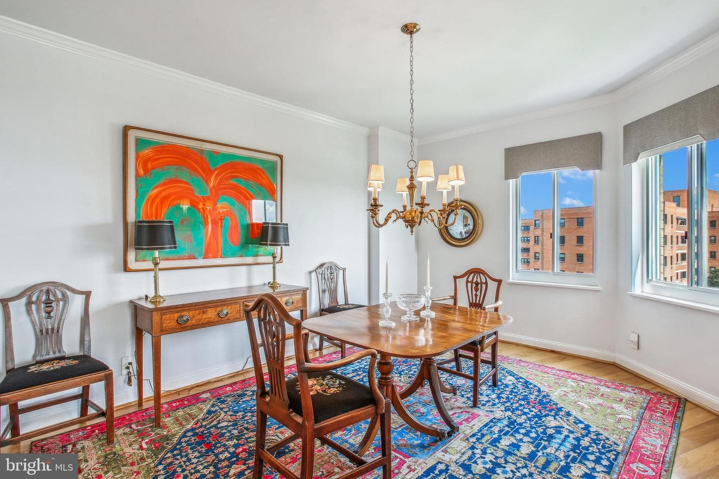 1250 S Washington Street #820 photo 12