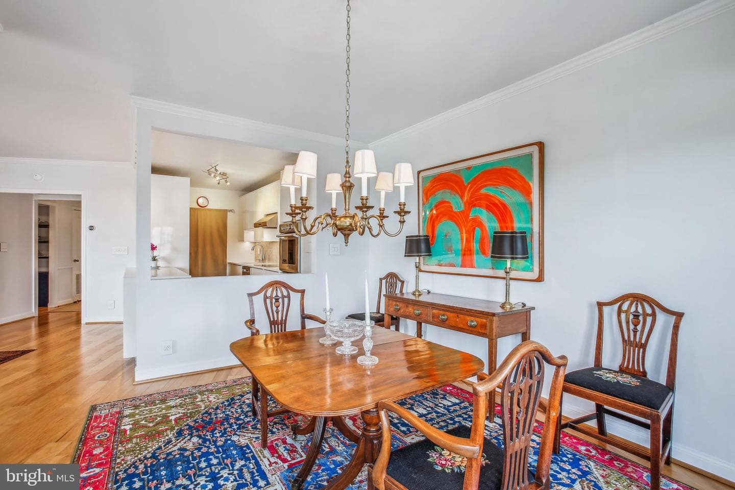 1250 S Washington Street #820 photo 13