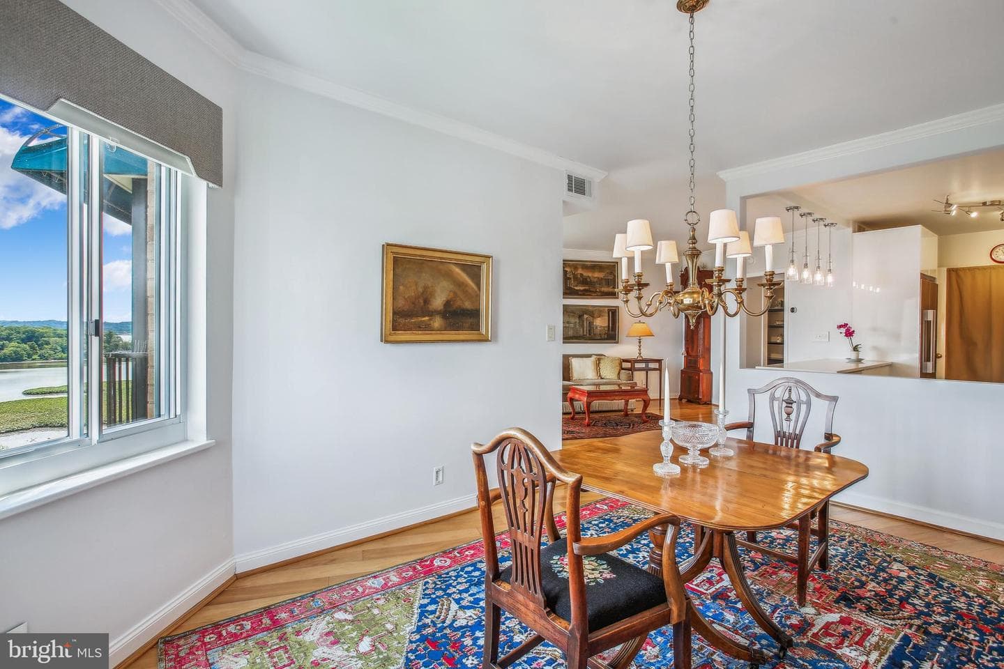 1250 S Washington Street #820 photo 14