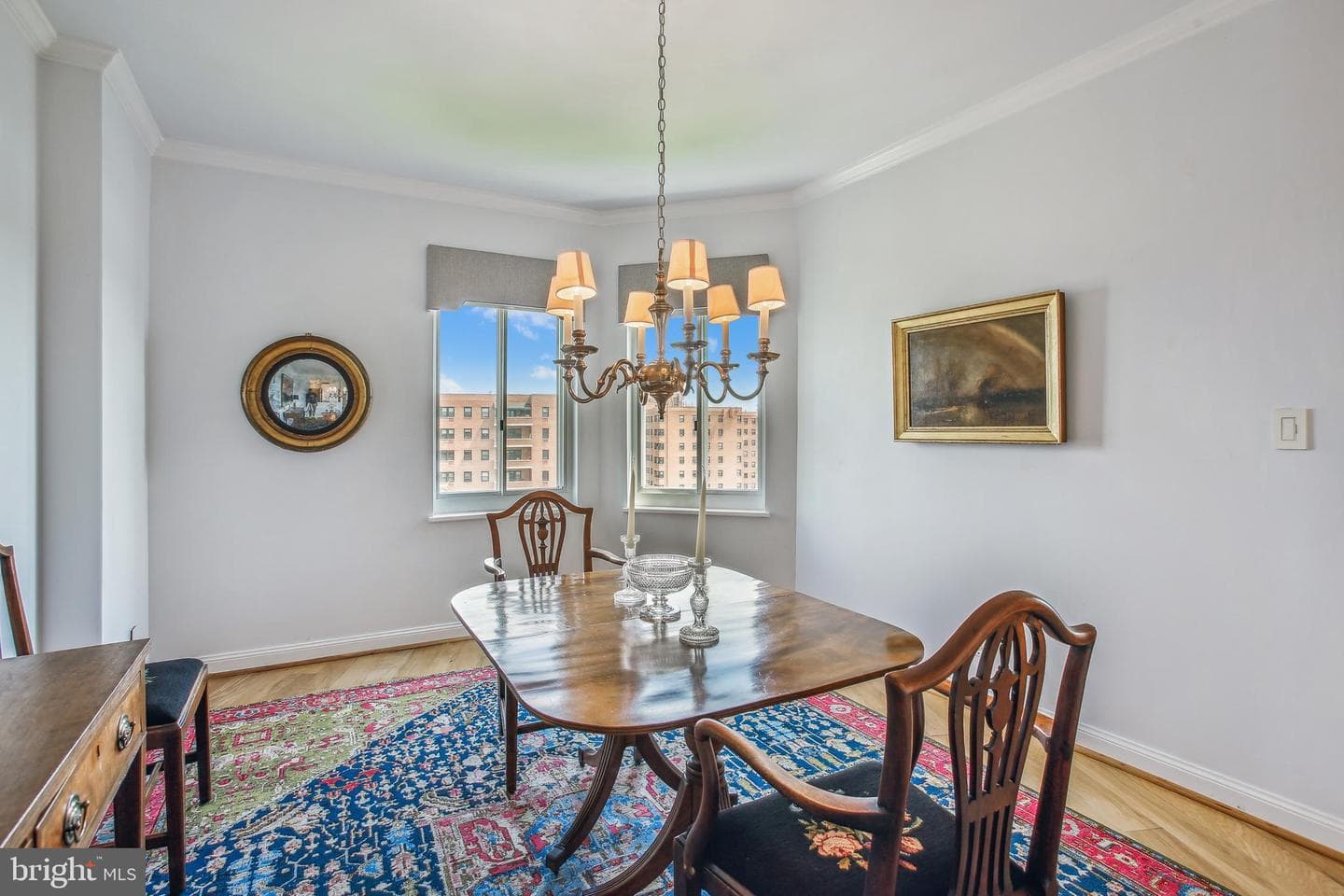 1250 S Washington Street #820 photo 15
