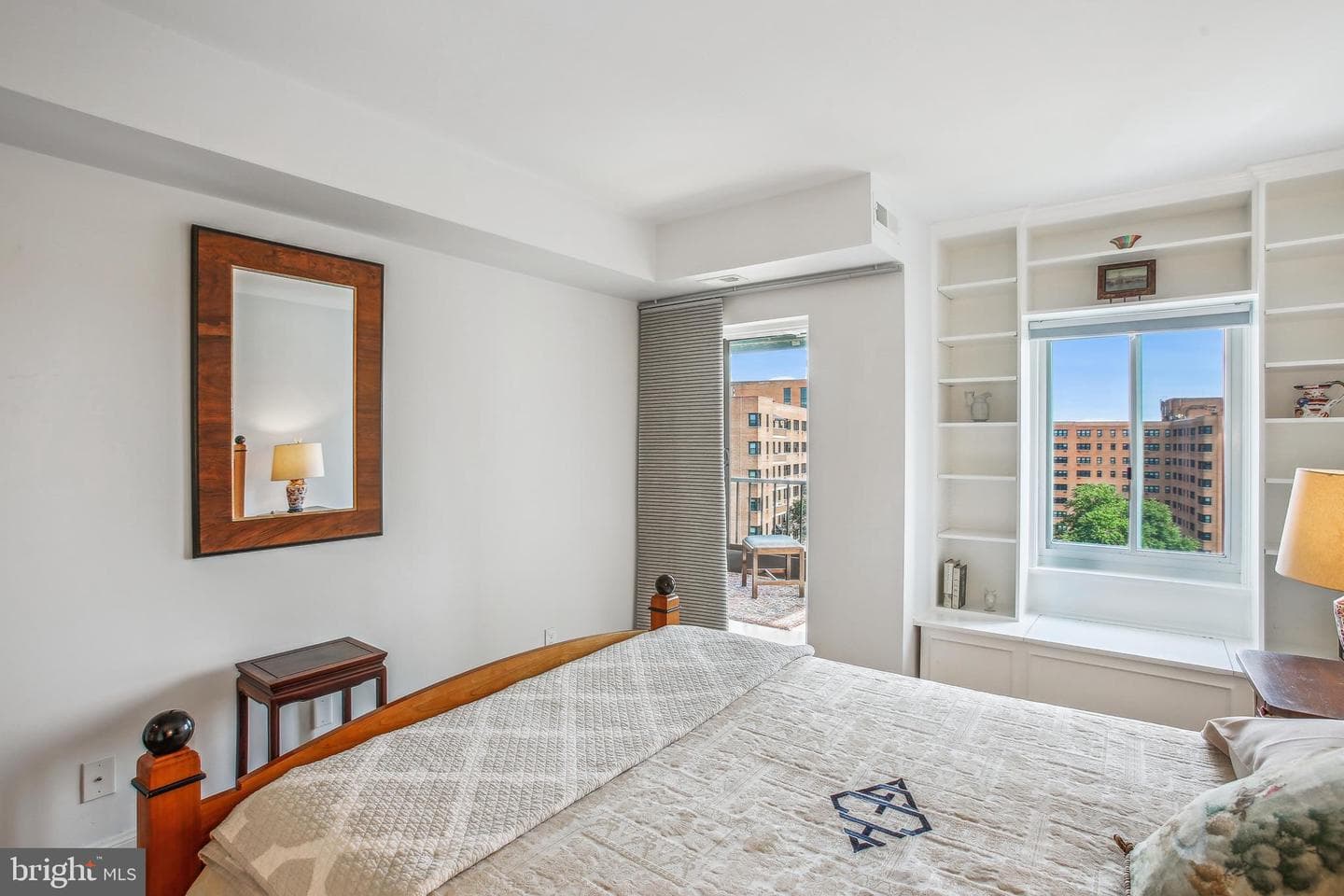 1250 S Washington Street #820 photo 28