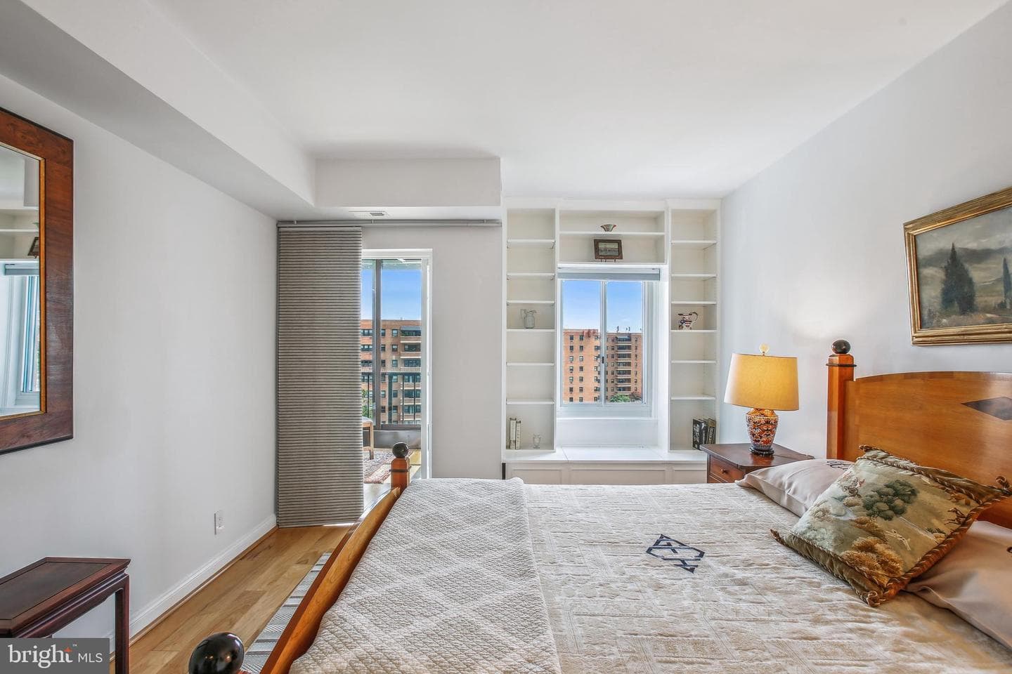 1250 S Washington Street #820 photo 29