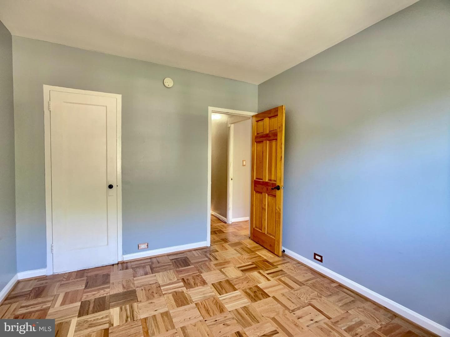3503 Valley Drive photo 20