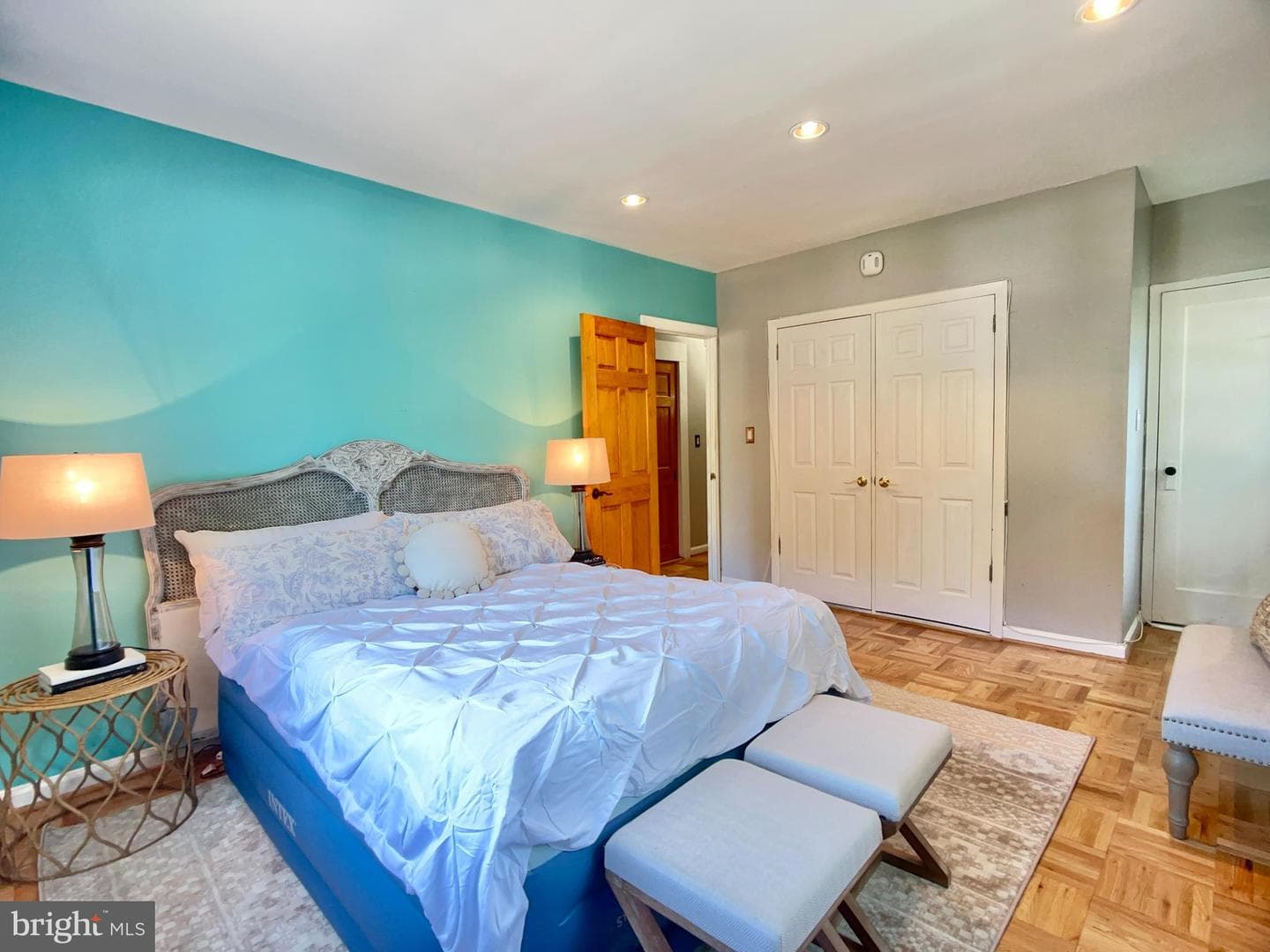 3503 Valley Drive photo 26