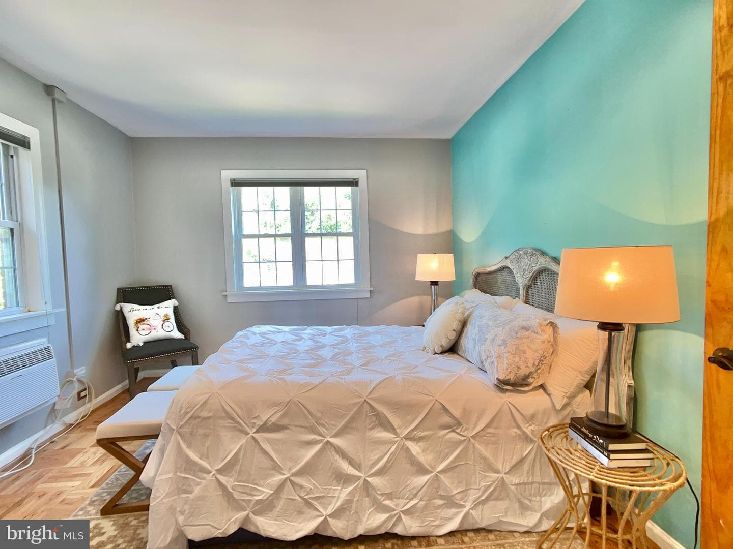 3503 Valley Drive photo 27