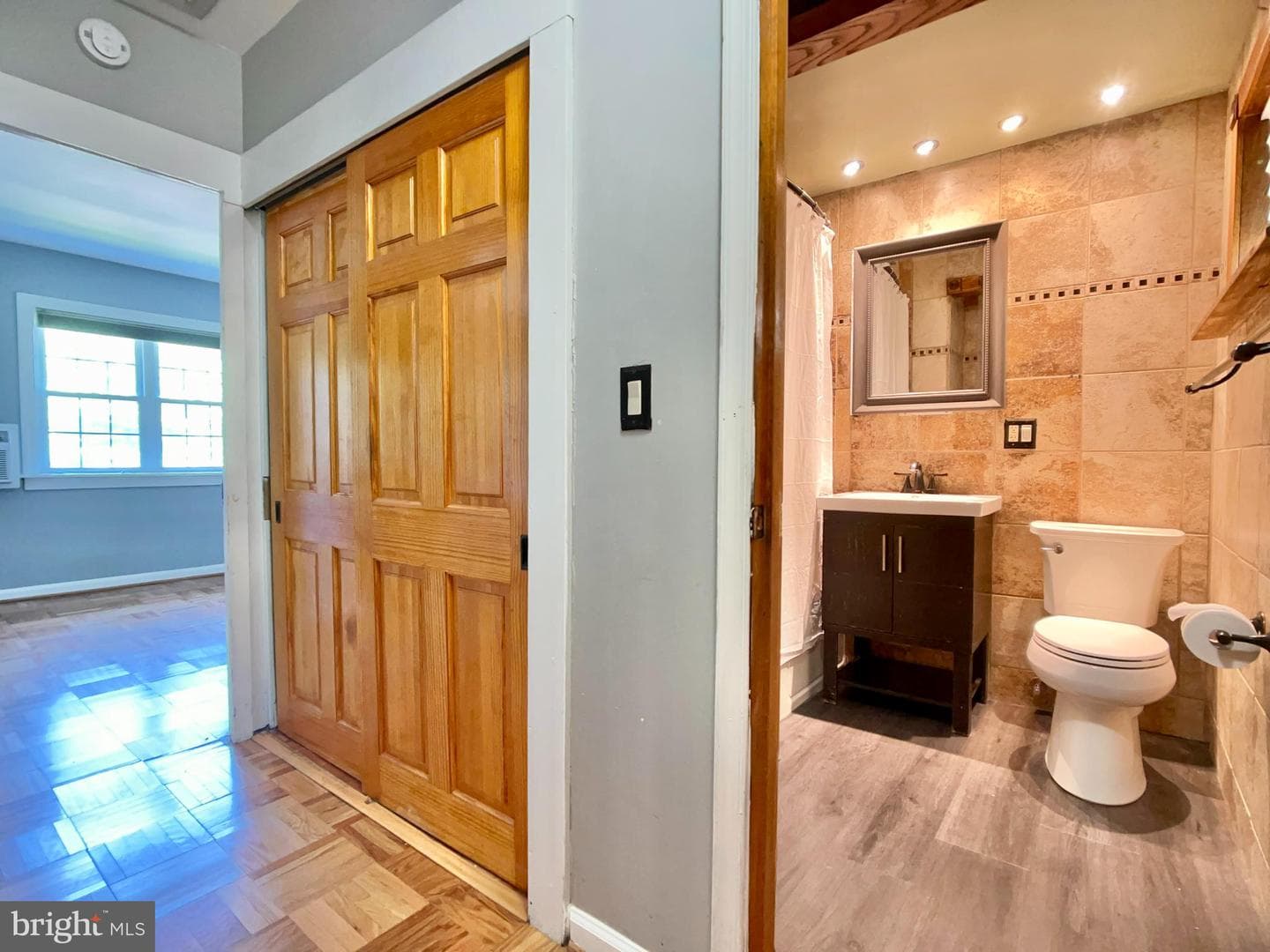 3503 Valley Drive photo 28