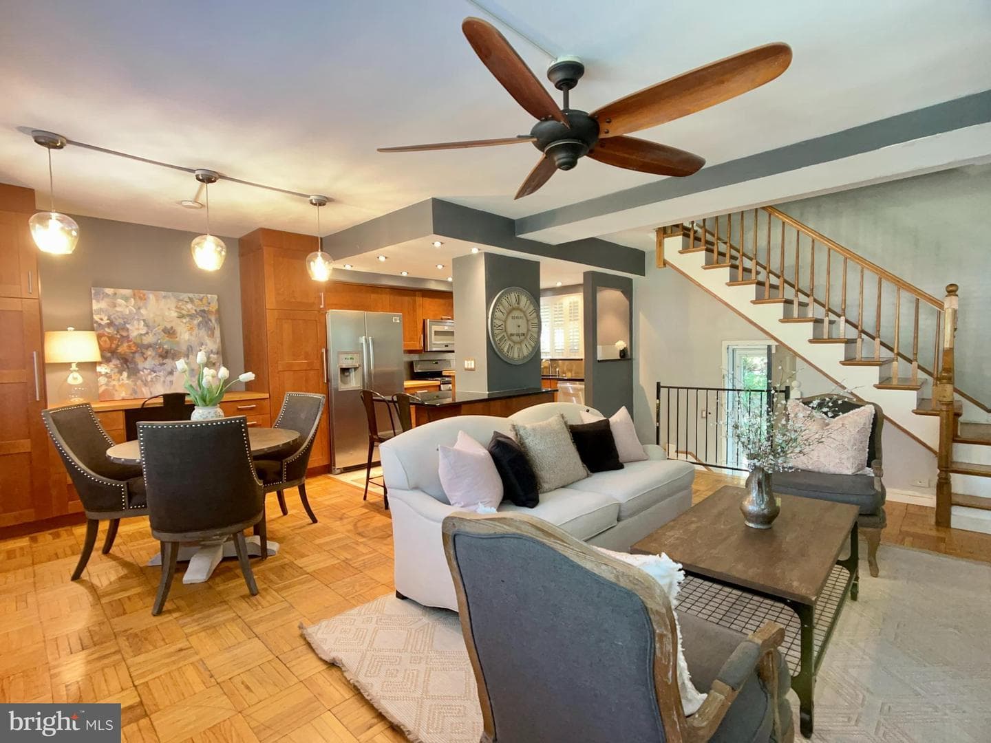 3503 Valley Drive photo 8