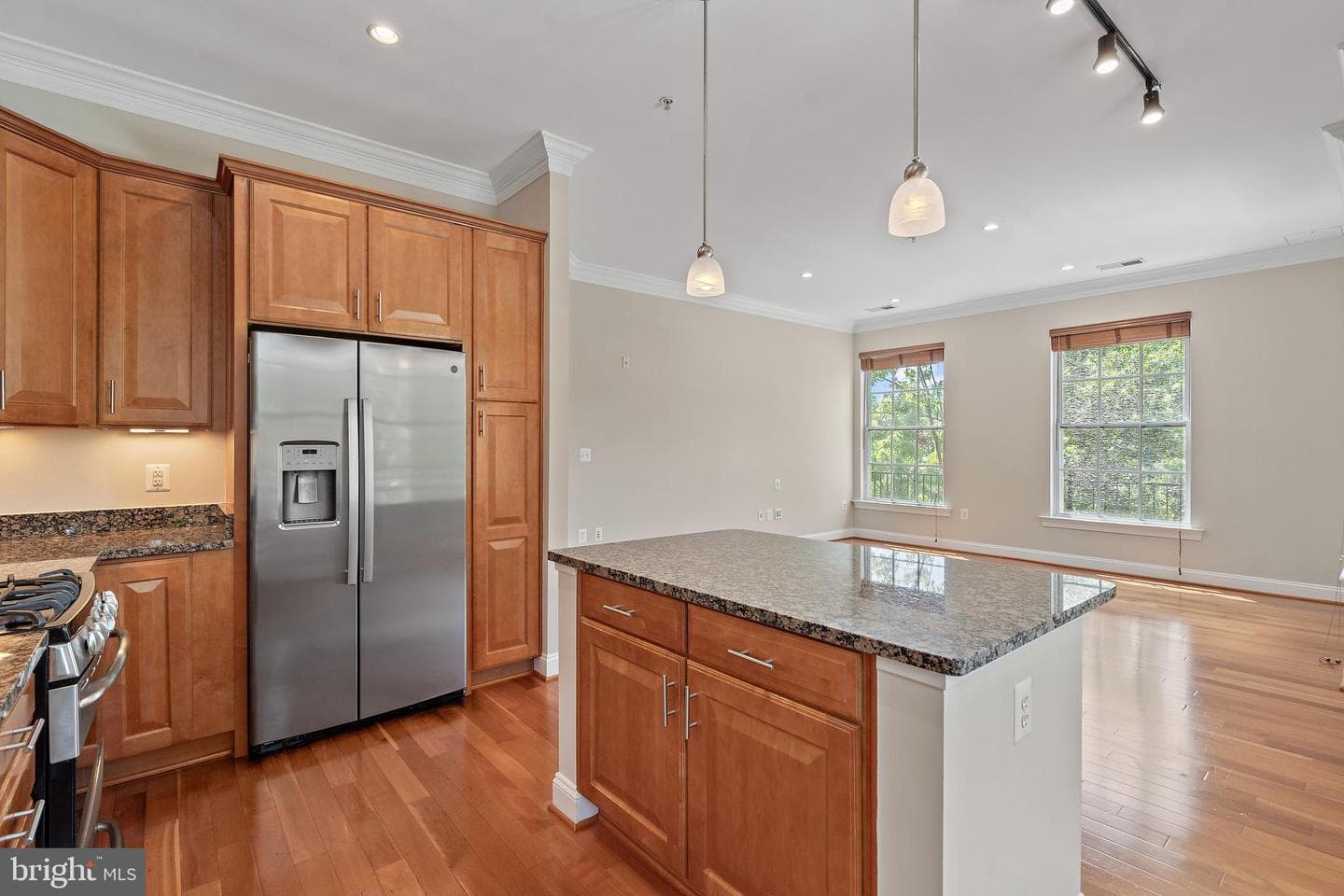 1023 N Royal Street #217 photo 11