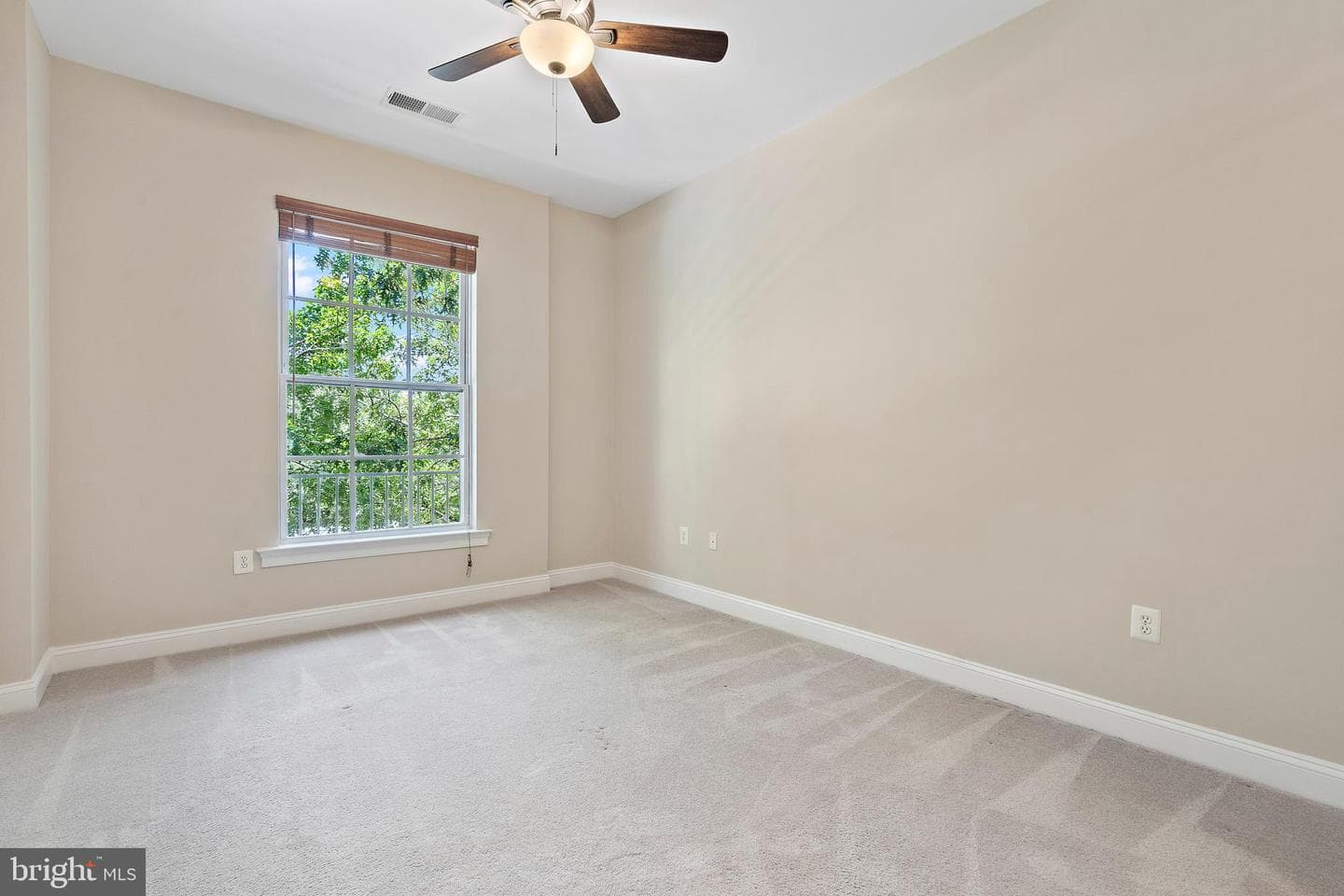 1023 N Royal Street #217 photo 14