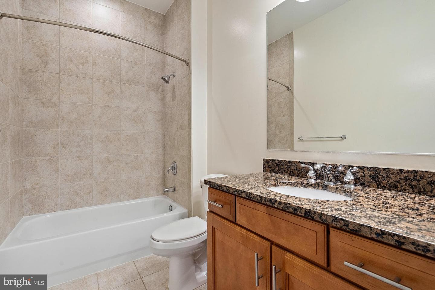 1023 N Royal Street #217 photo 18