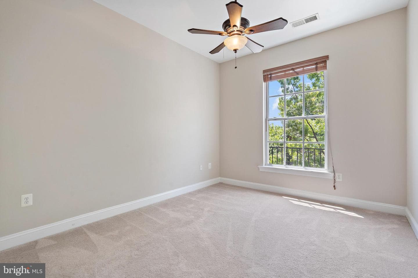 1023 N Royal Street #217 photo 19
