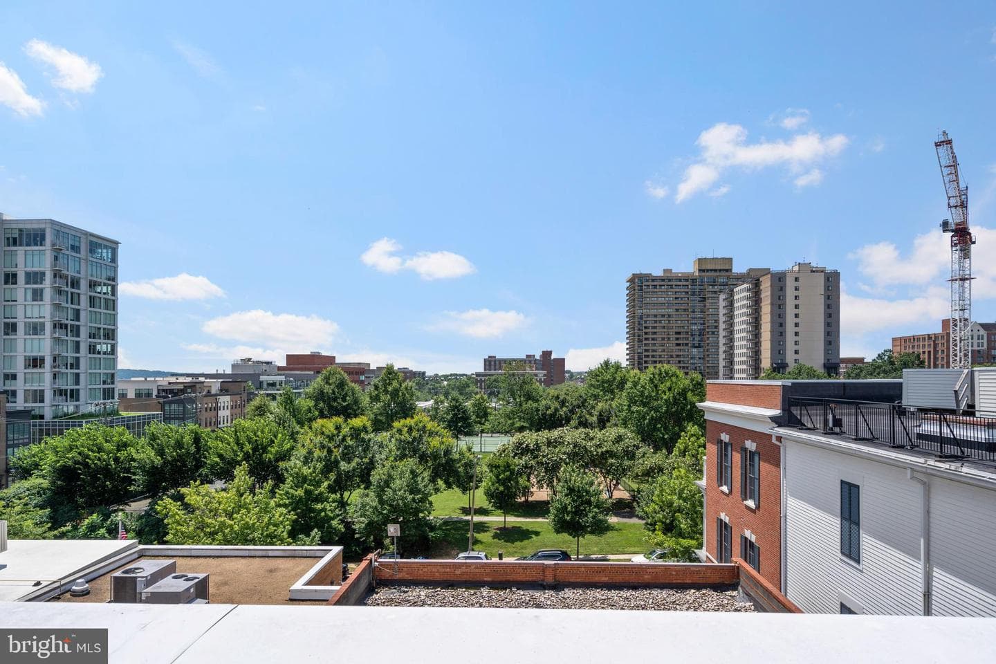 1023 N Royal Street #217 photo 23
