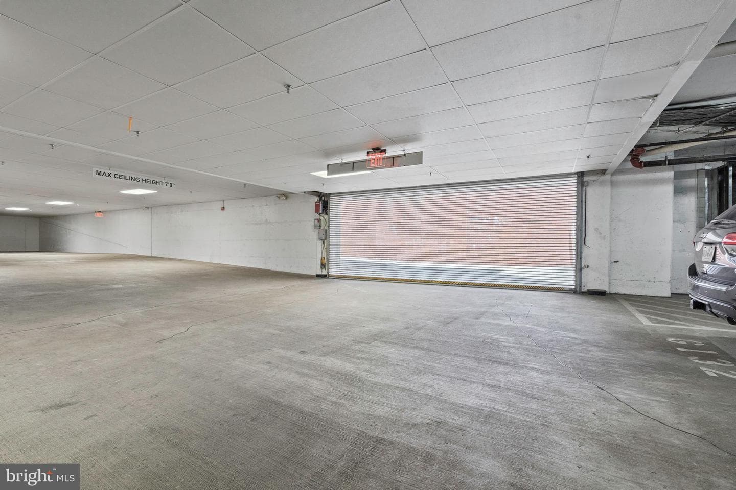 1023 N Royal Street #217 photo 25